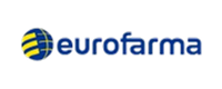 imgi_20_eurofarma-3.png