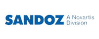 imgi_21_sandoz-1.png
