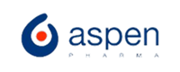 imgi_23_aspen-pharma-1.png