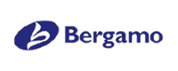 imgi_24_bergamo-1.png