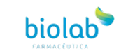 imgi_25_biolab-farmaceutica-1.png